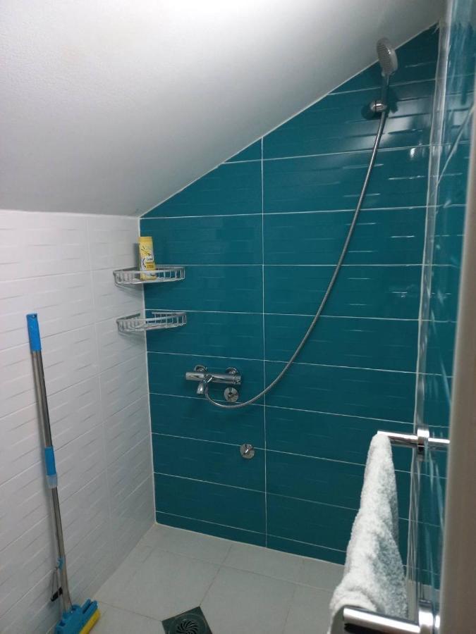Vila Nastovski Veles Extérieur photo
